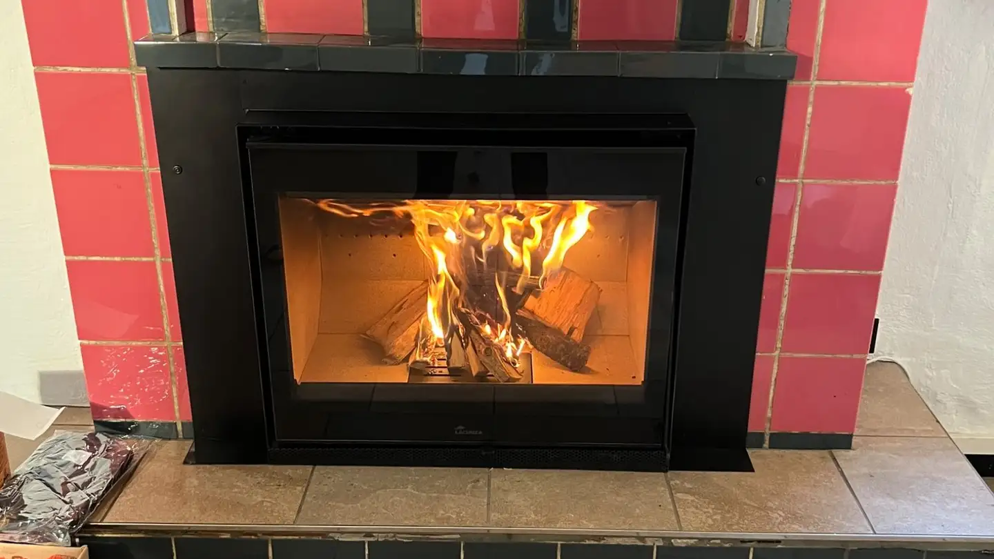 Single house for rent - Stráda Da Pügèrna 14, 6823 Pugerna - Photo 2