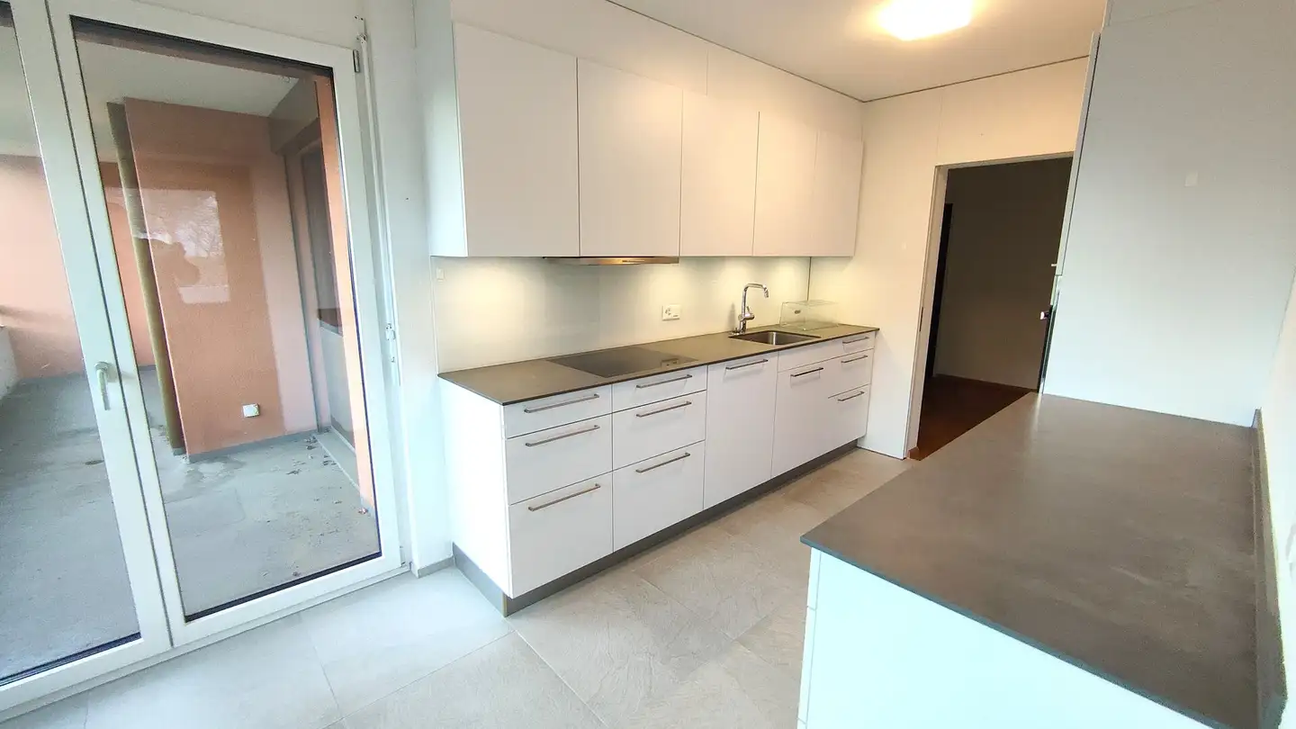 Apartment for rent - Neuwillerstrasse, 4153 Reinach BL - Photo 4