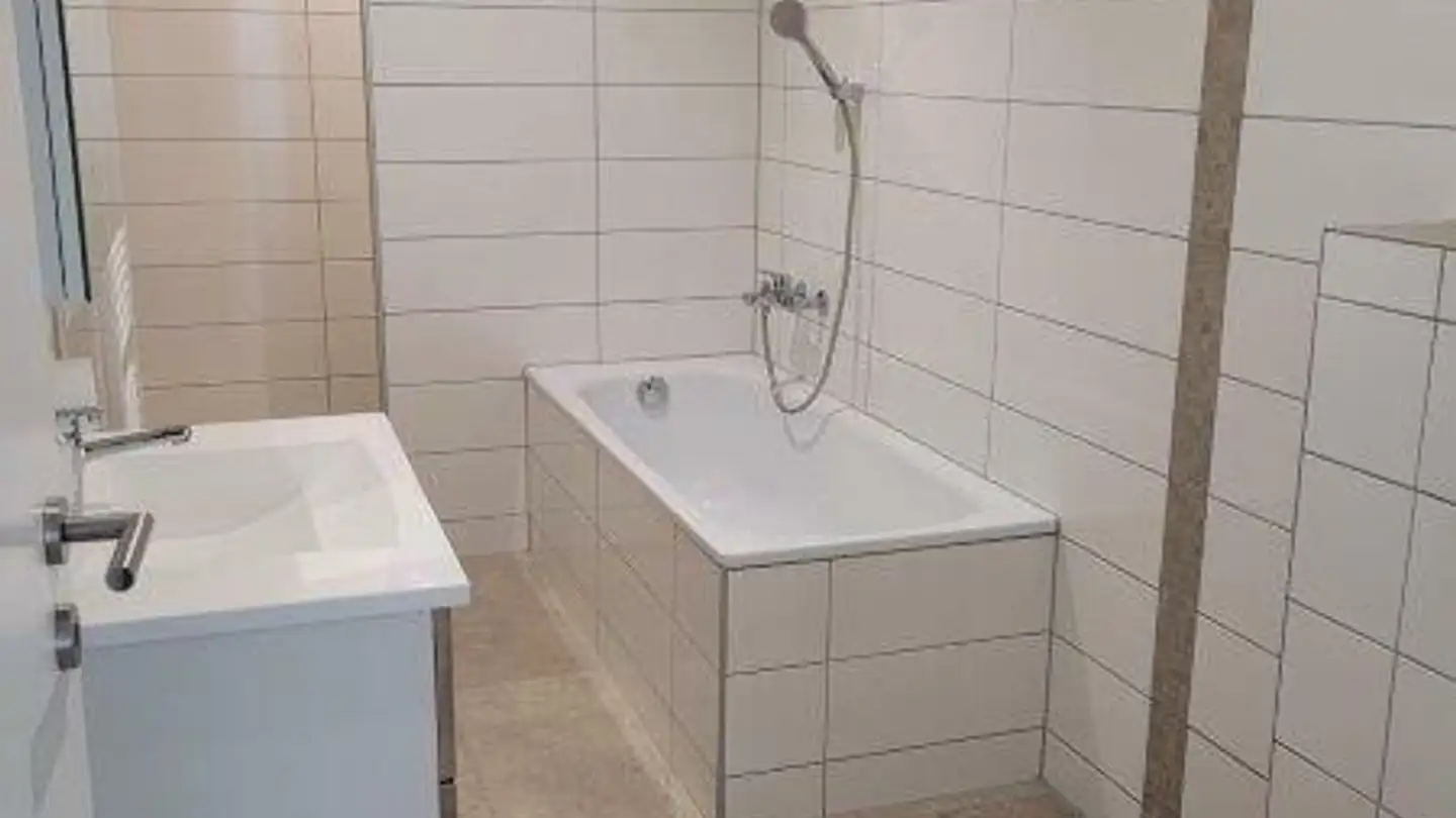 Casa grotta in vendita - 2824 Vicques - Photo 4