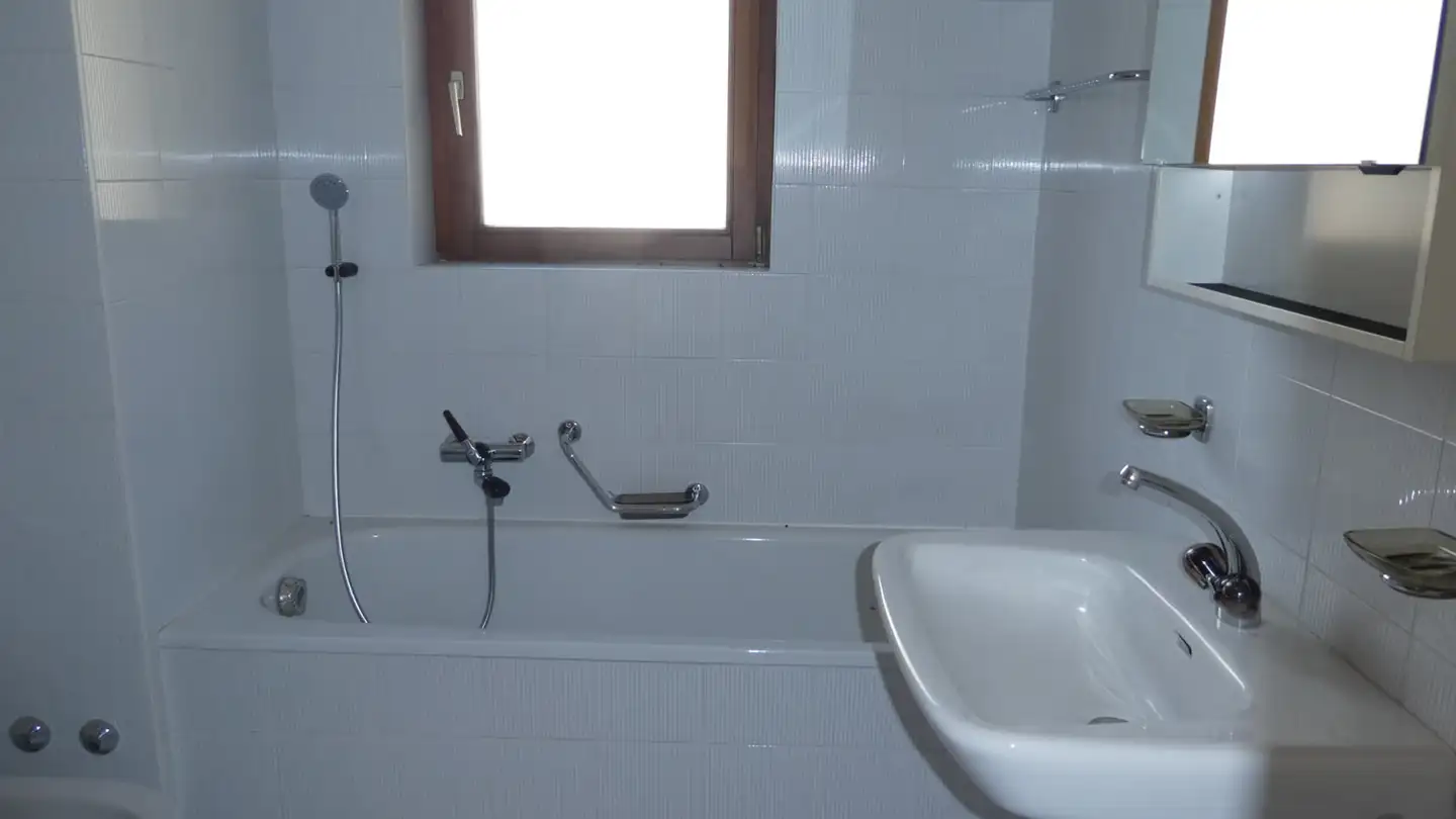Appartement à louer - 6500 Bellinzona - Photo 2