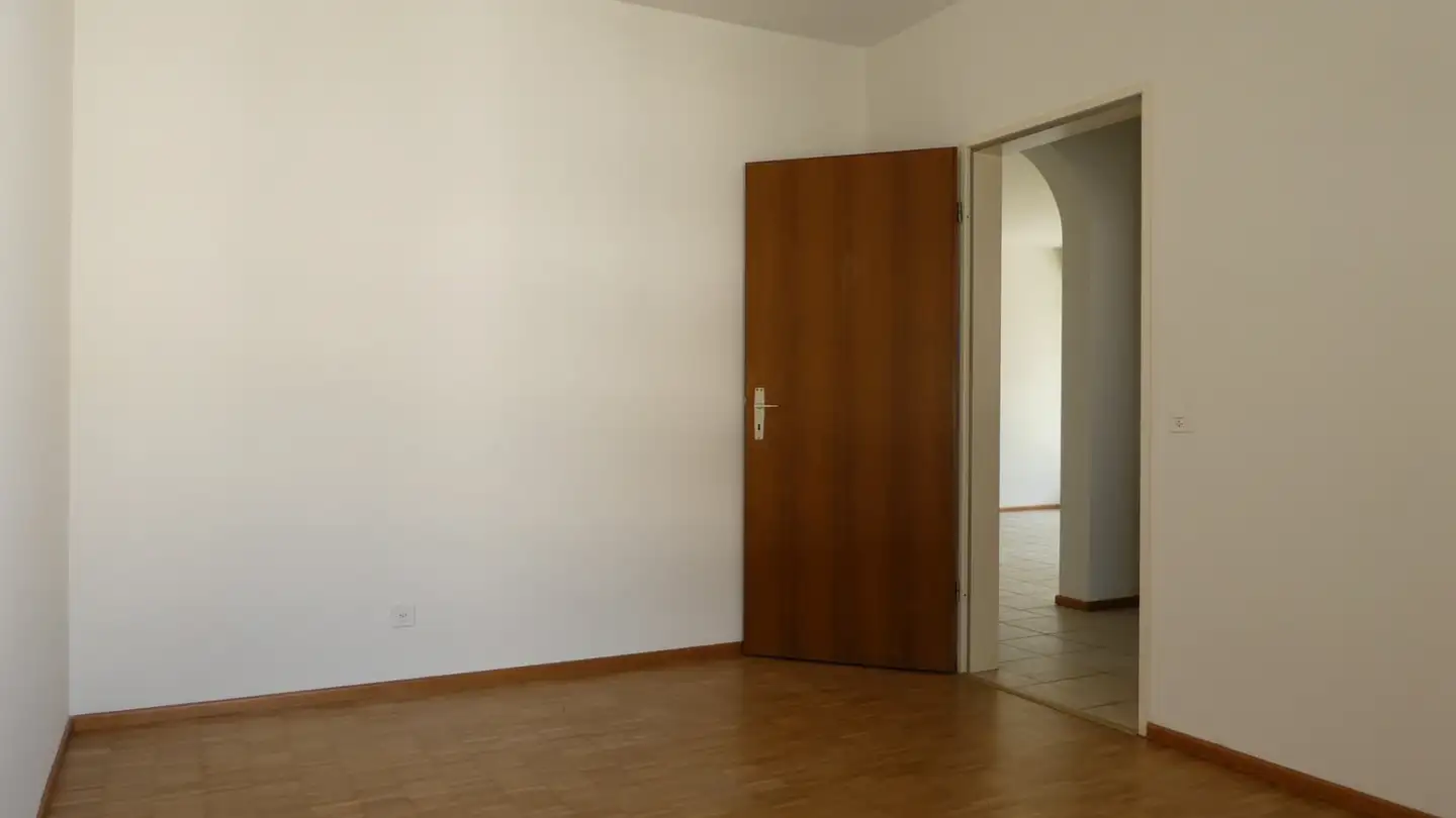Appartamento in affitto - 6500 Bellinzona - Foto 4