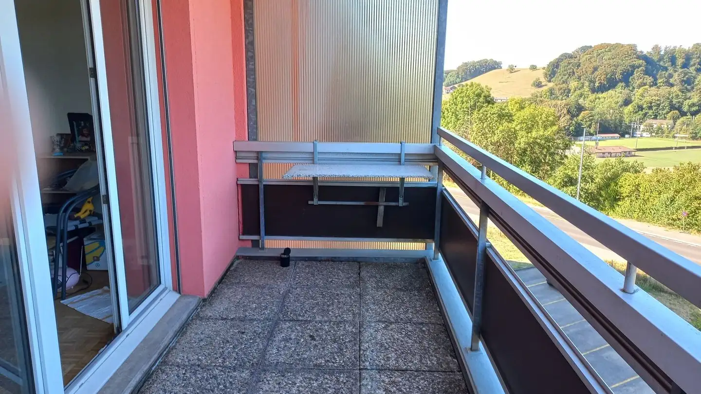 Appartement à louer - Chemin De La Vaux 30, 1303 Penthaz - Photo 3