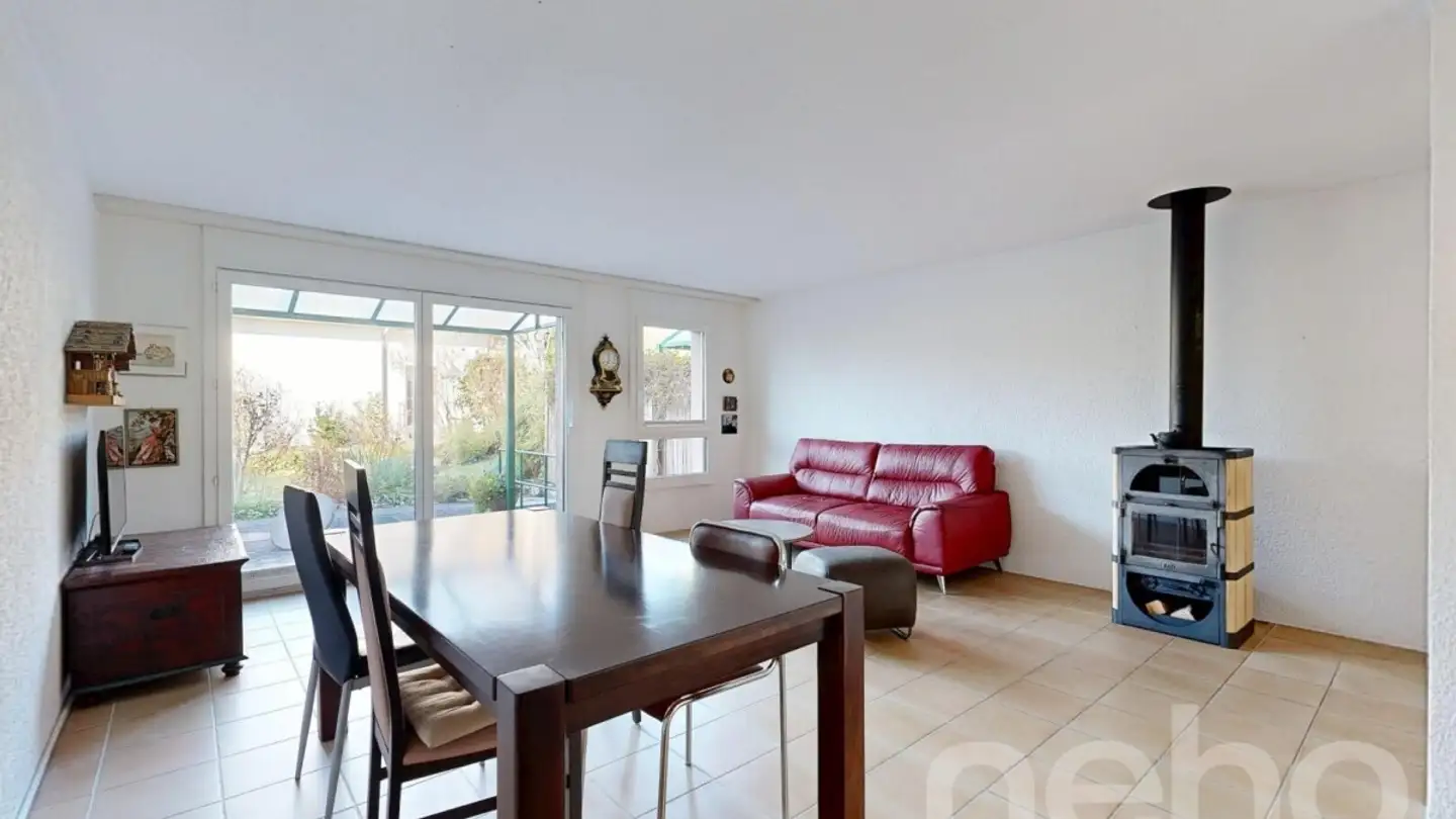 Row house for sale - 3044 Innerberg - Photo 2