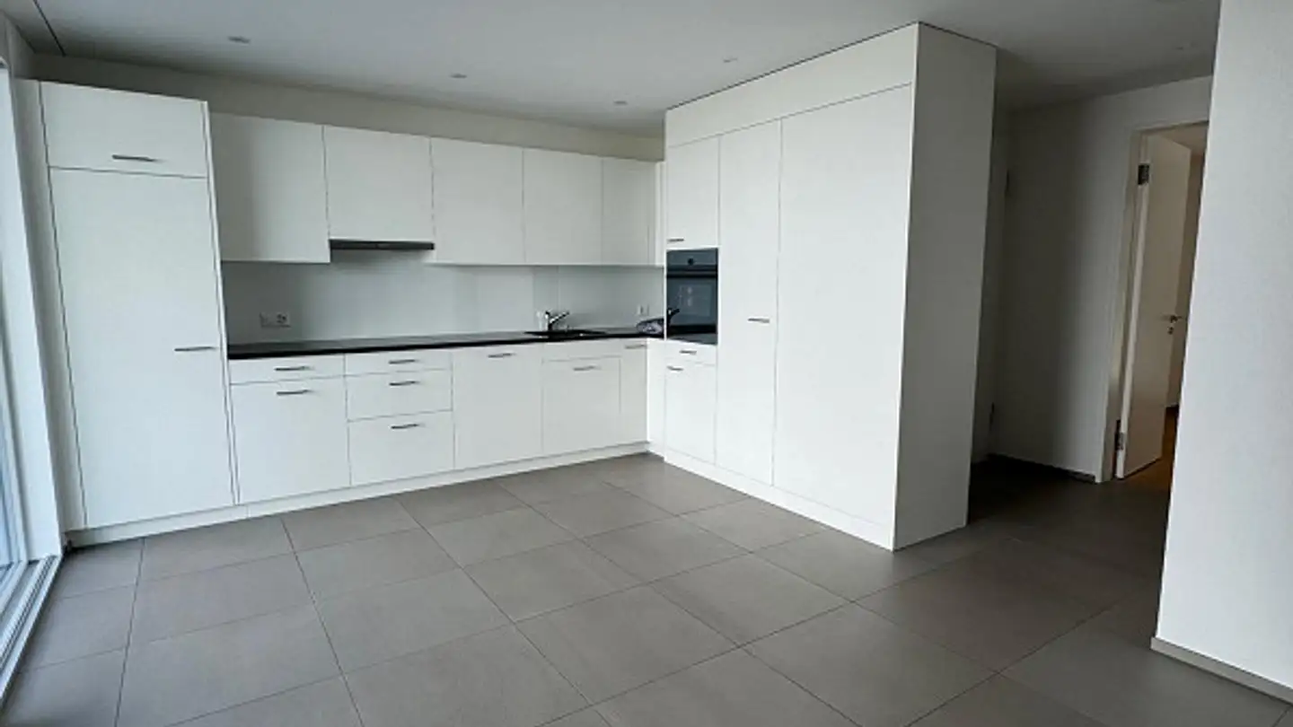 Appartamento in affitto - Kasernenstrasse 133, 7000 Chur - Foto 2