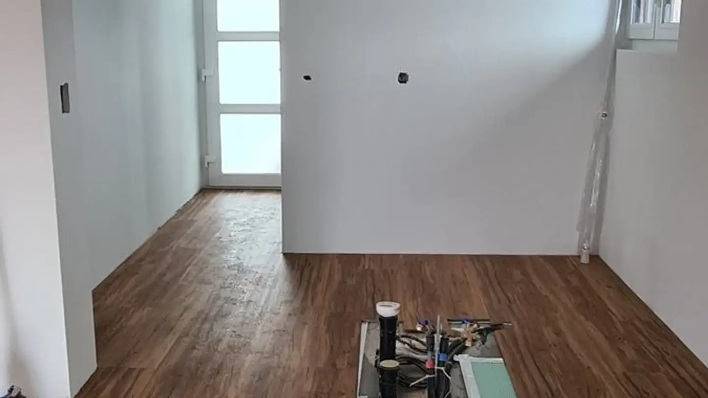 Appartement à louer - Route De Pliany 1, 3971 Chermignon