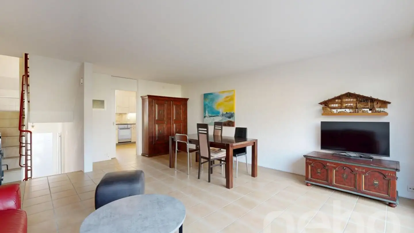 Row house for sale - 3044 Innerberg - Photo 4