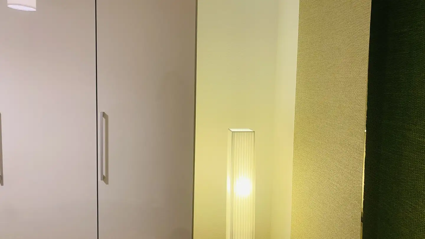 Chambre à louer - 8152 Glattbrugg - Photo 2