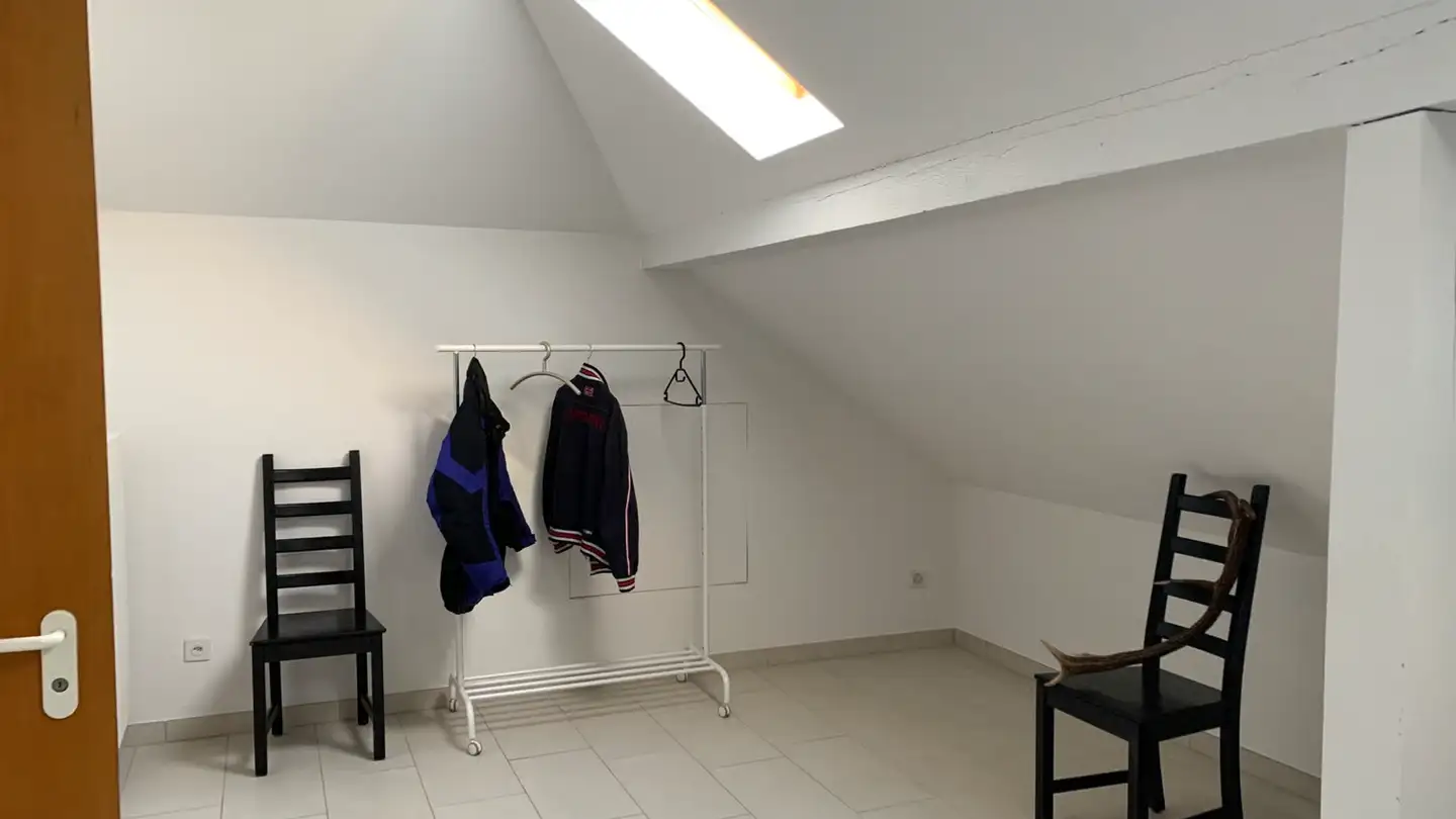 Wohnung mieten - Via Alice Meyer 2, 6986 Novaggio - Foto 4
