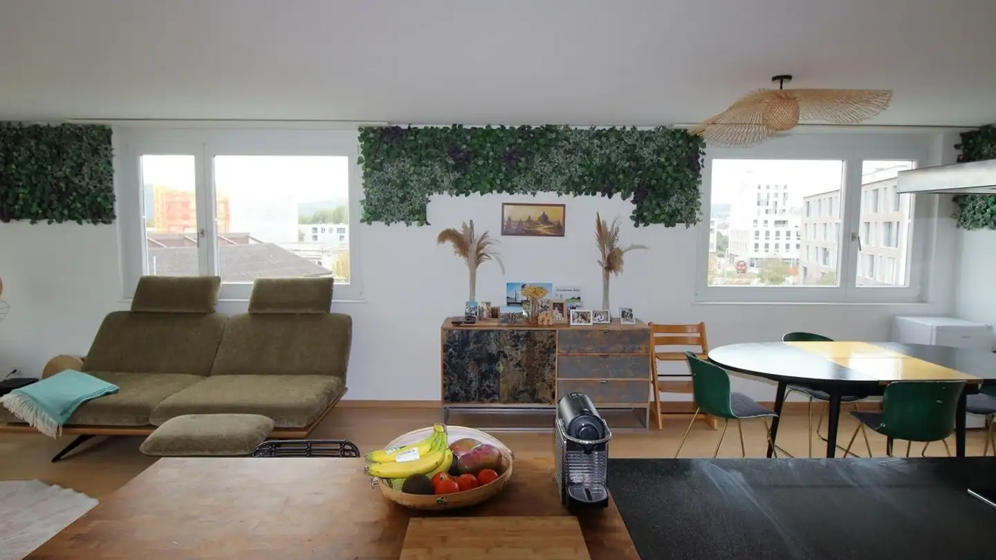 Appartamento in affitto - 4310 Rheinfelden - Foto 4