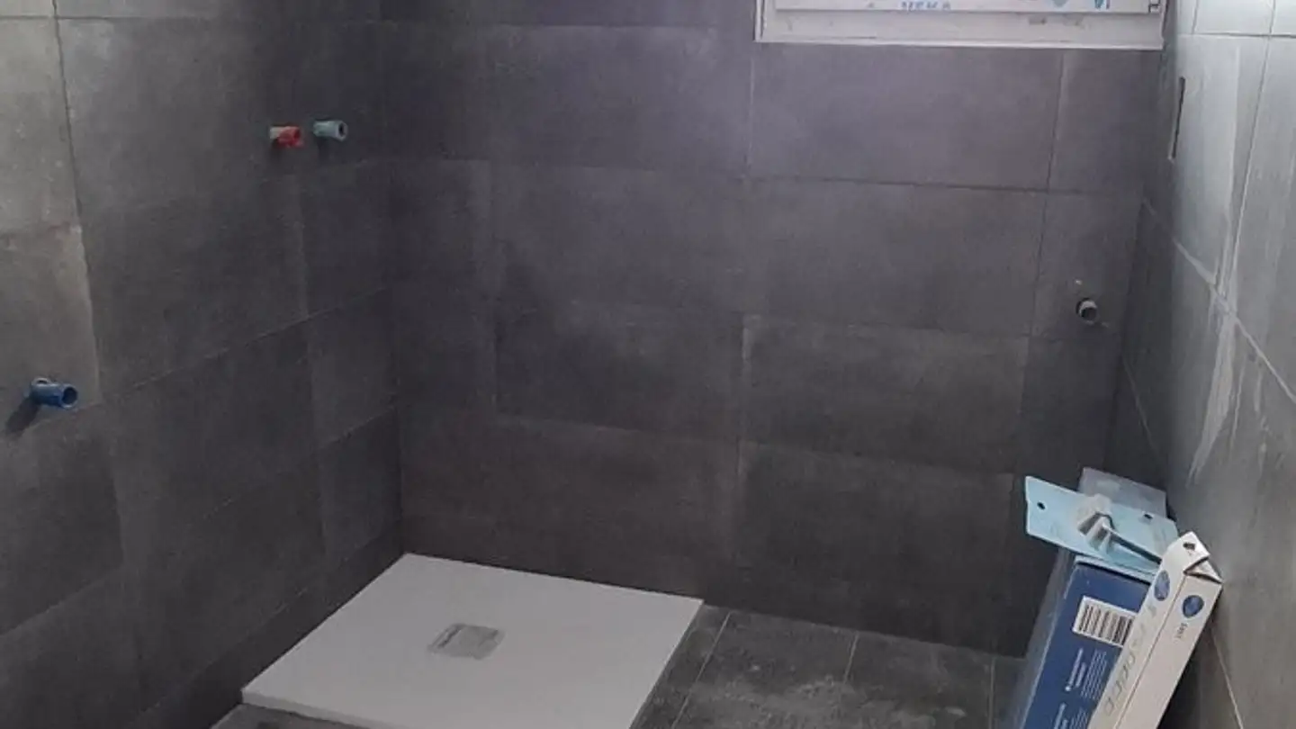 Appartement à louer - Route De Pliany 1, 3971 Chermignon - Photo 4