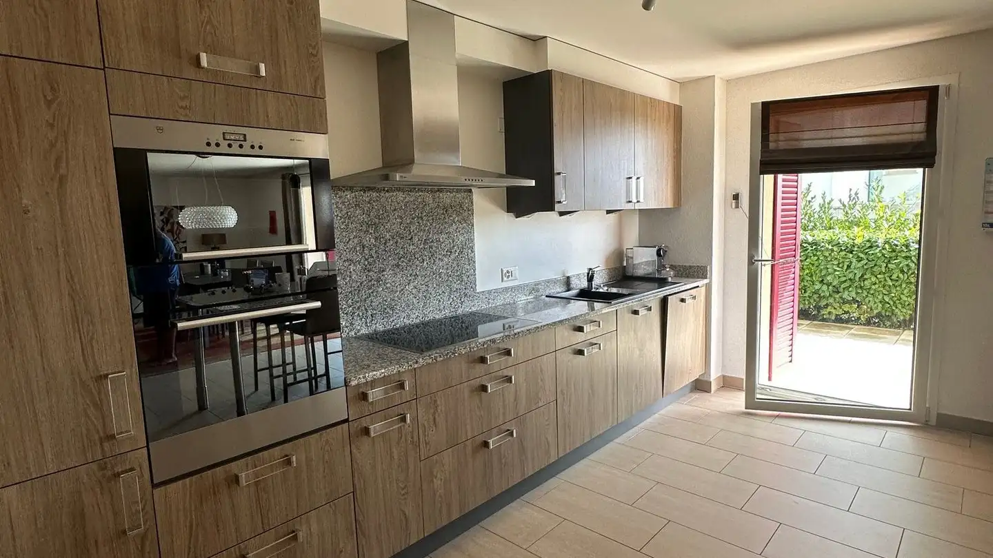 Appartamento in affitto - 1184 Luins - Photo 2