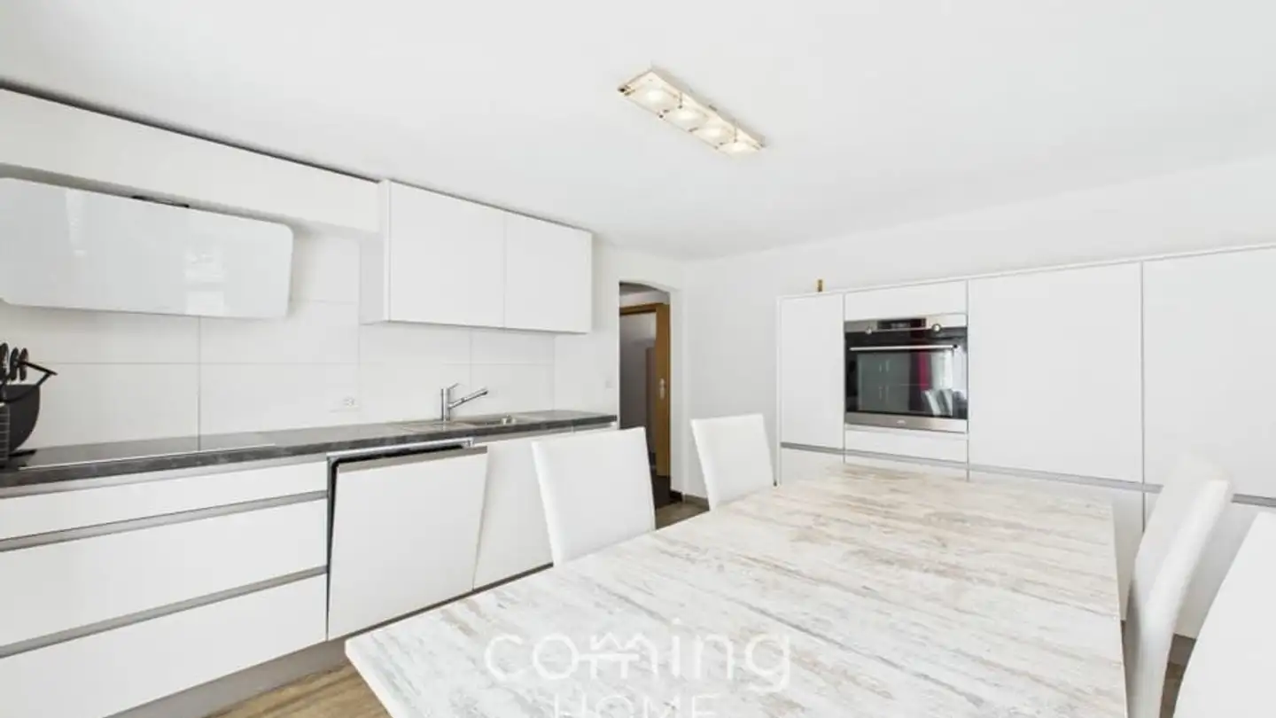 Apartment for sale - 3910 Saas-Grund