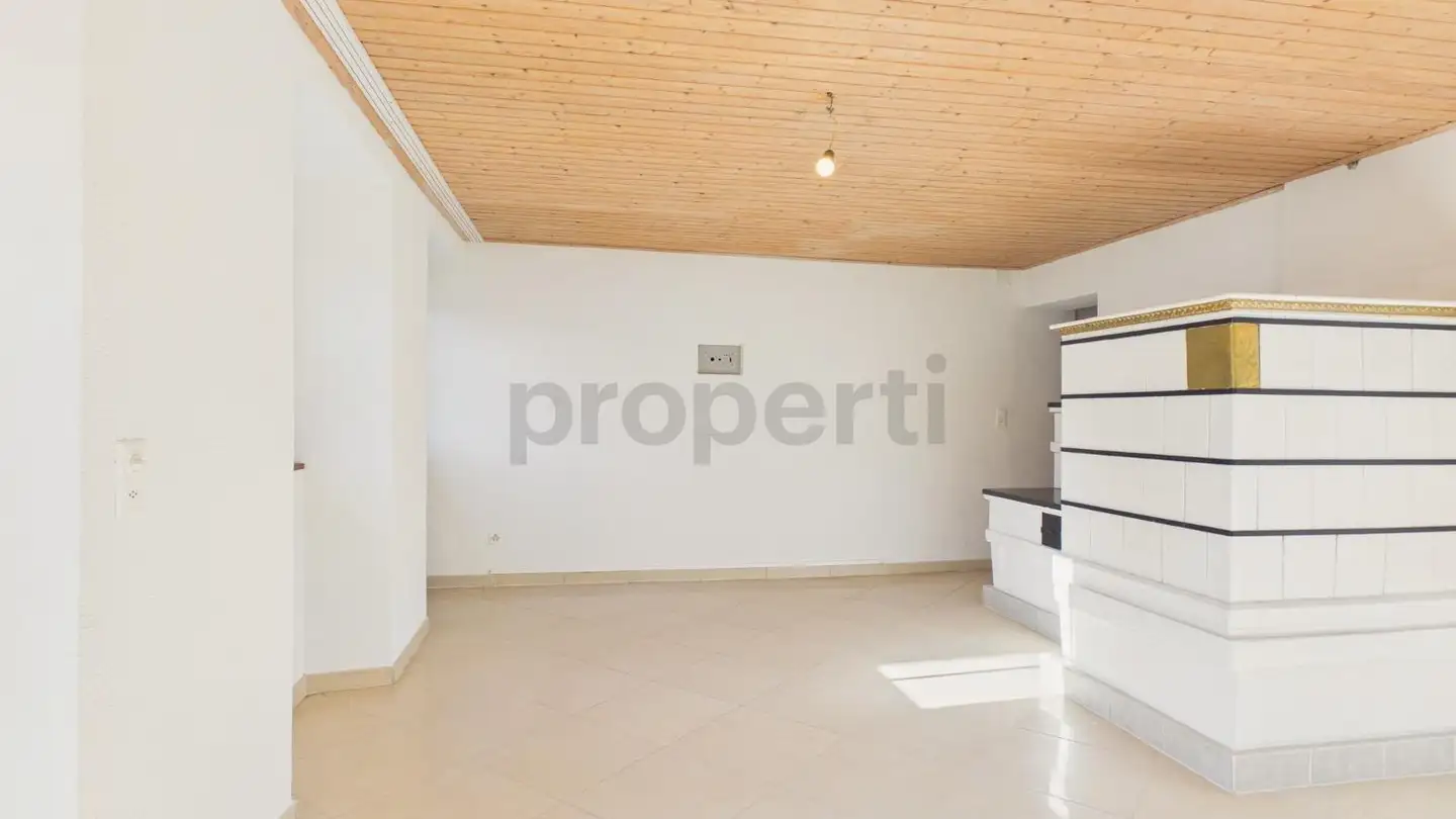 Einfamilienhaus mieten - 4317 Wegenstetten - Foto 2