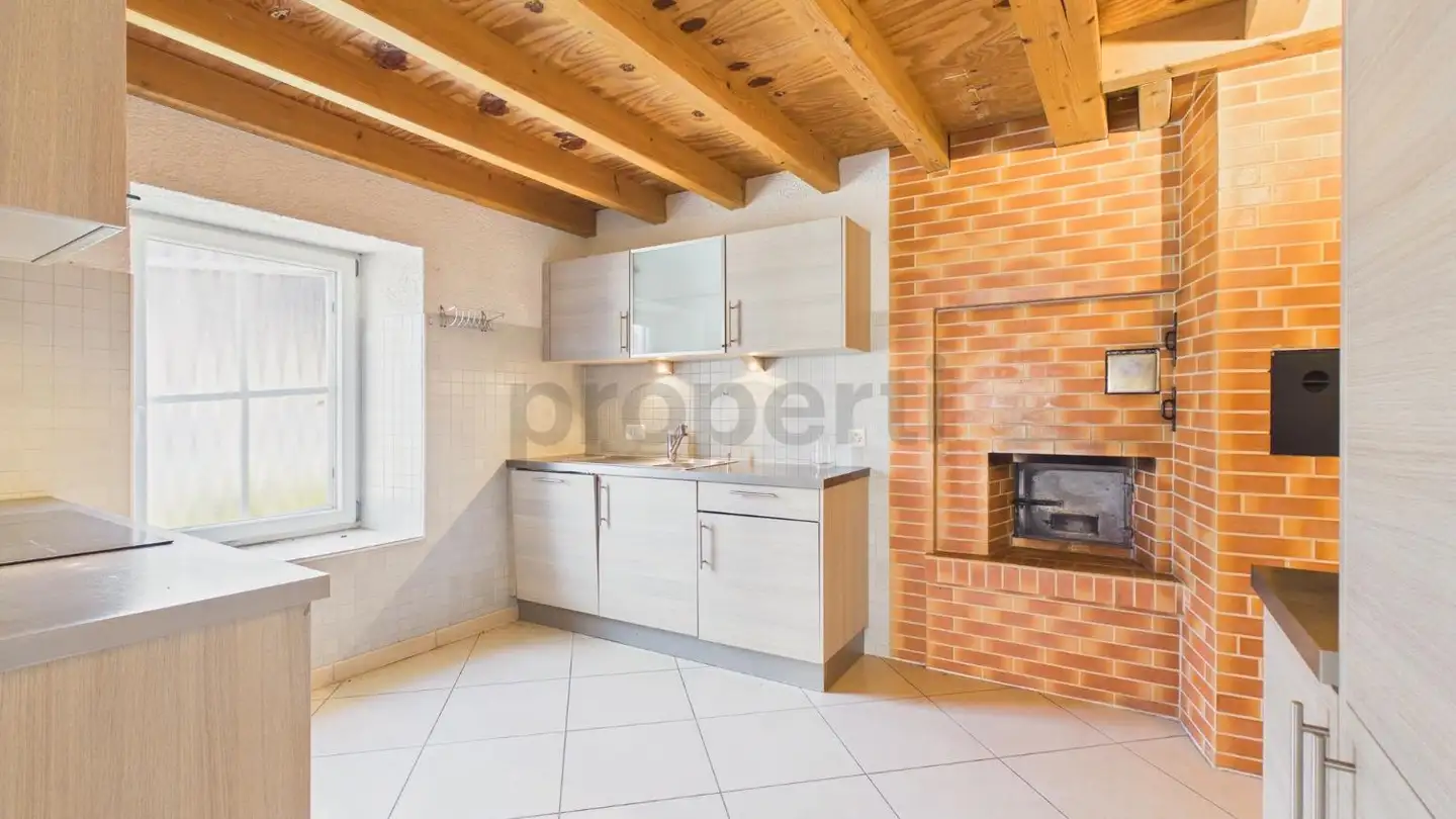 Einfamilienhaus mieten - 4317 Wegenstetten - Foto 3