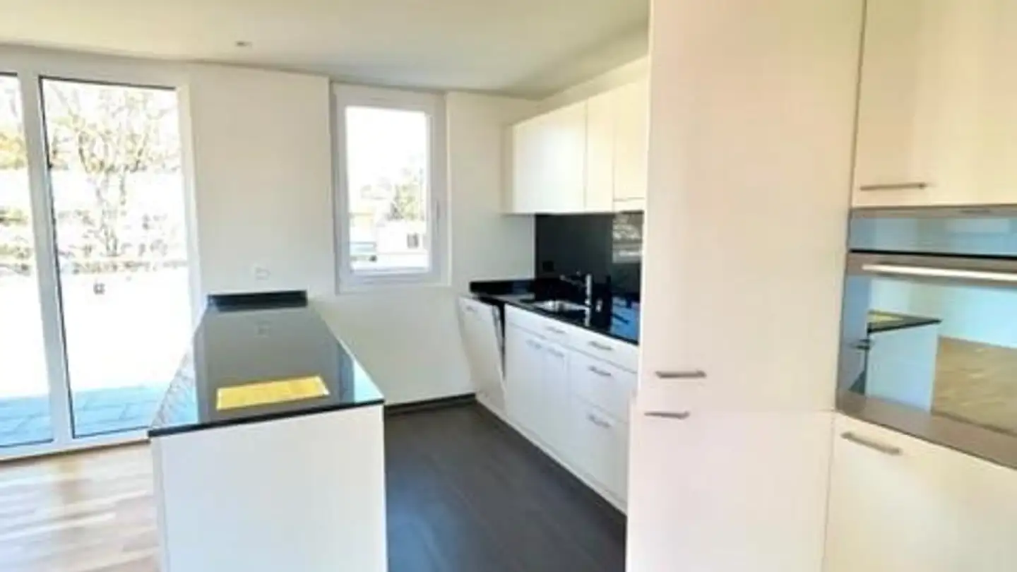 Penthouse for rent - Huebstrasse 21, 8317 Tagelswangen - Photo 2