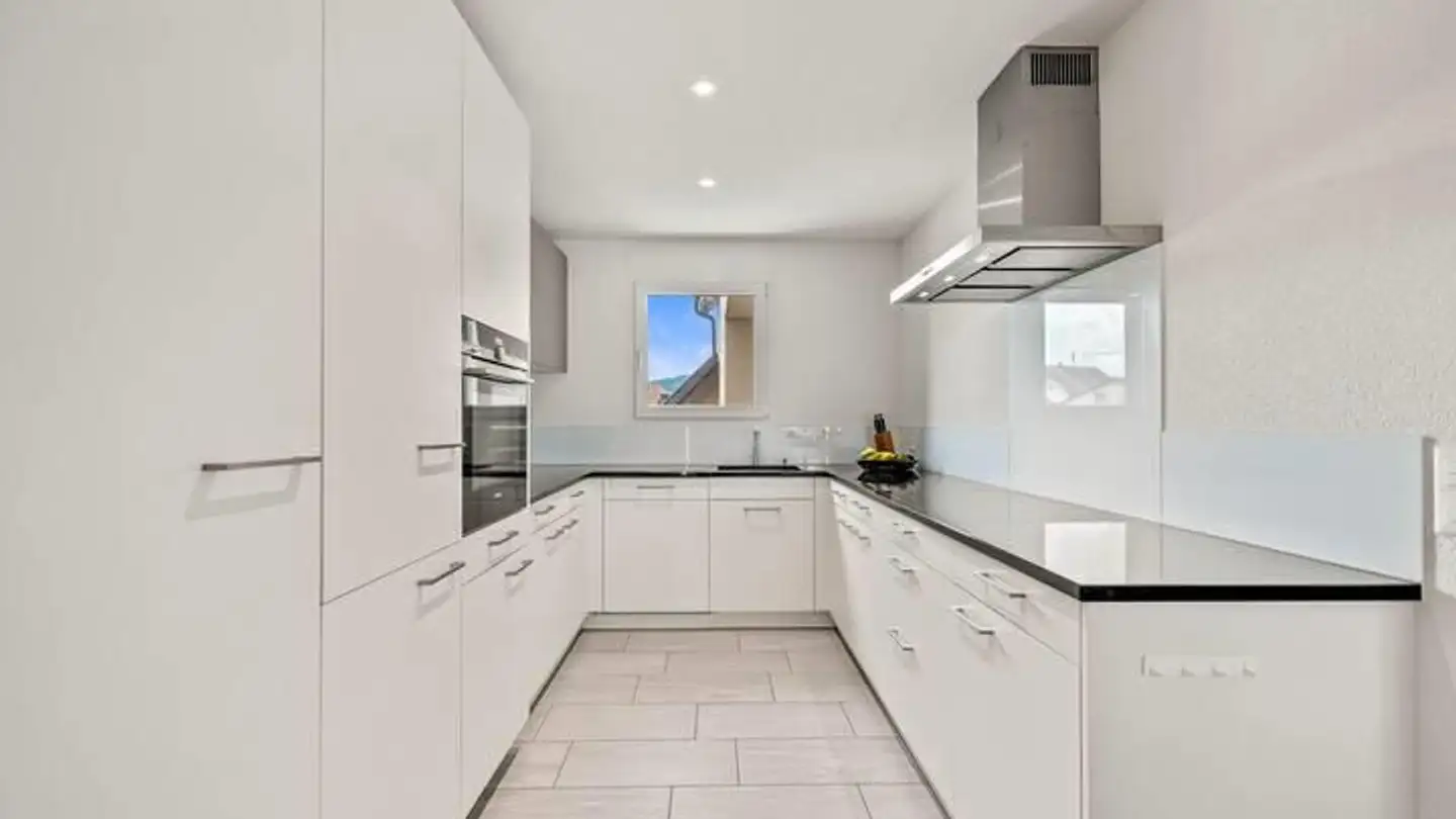 Appartamento in vendita - 5728 Gontenschwil - Foto 2