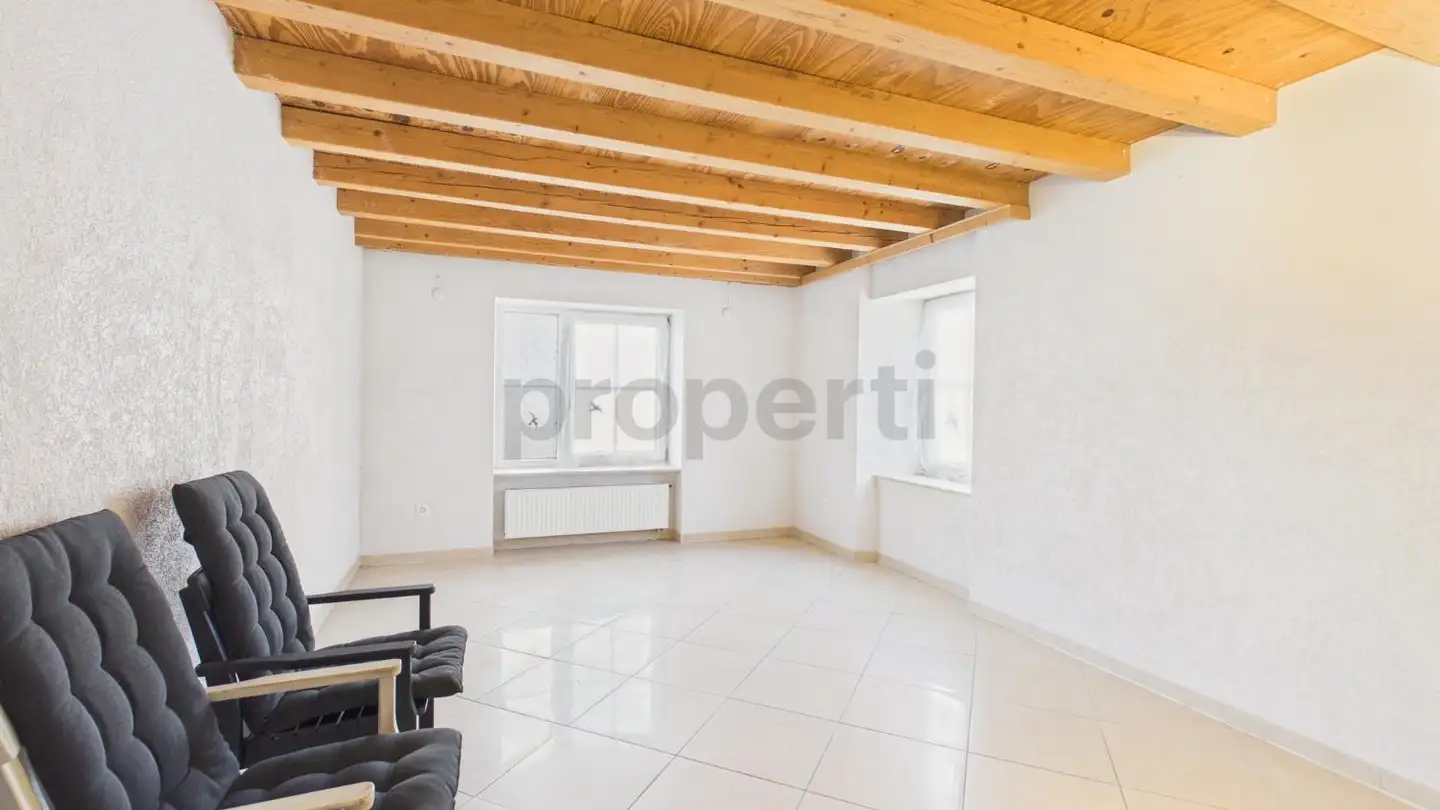 Einfamilienhaus mieten - 4317 Wegenstetten - Foto 4