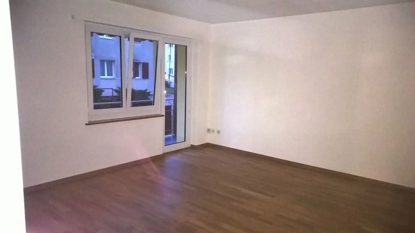 Apartment for rent - Eichfeldstrasse 14, 8640 Rapperswil SG - Photo 4