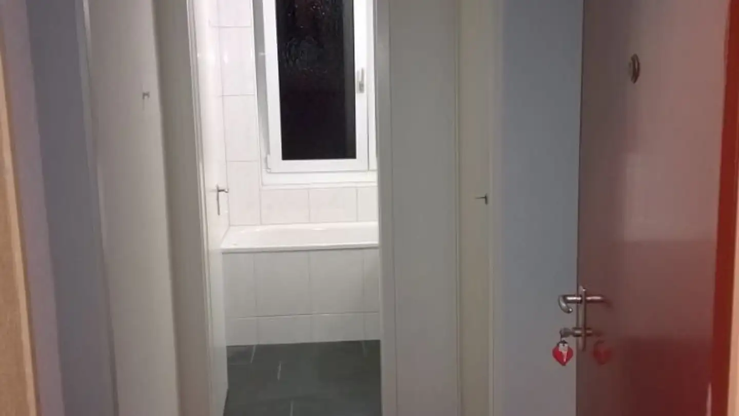 Apartment for rent - Eichfeldstrasse 14, 8640 Rapperswil SG - Photo 2