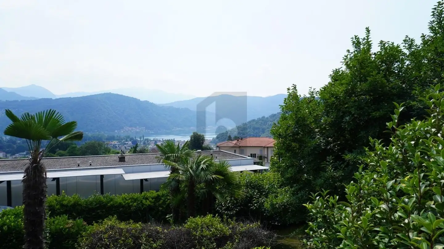 Single house for sale - 6984 Pura - Photo 4