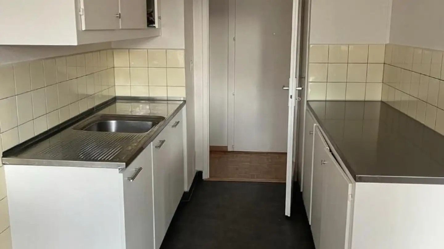 Wohnung mieten - 1288 Aire-la-Ville - Foto 3