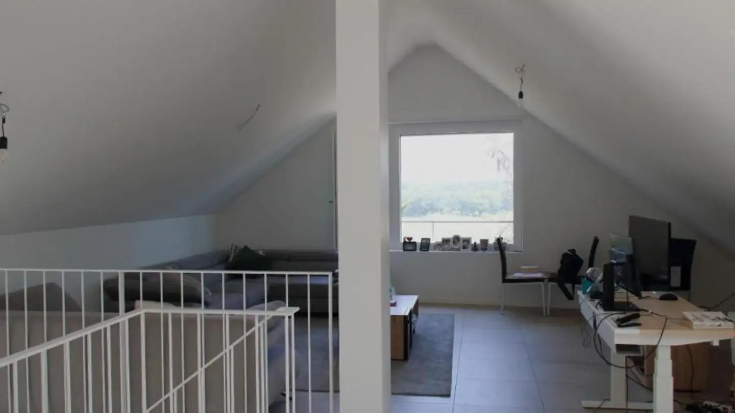 Appartamento in affitto - Grand-Rue 1, 1262 Eysins - Foto 4