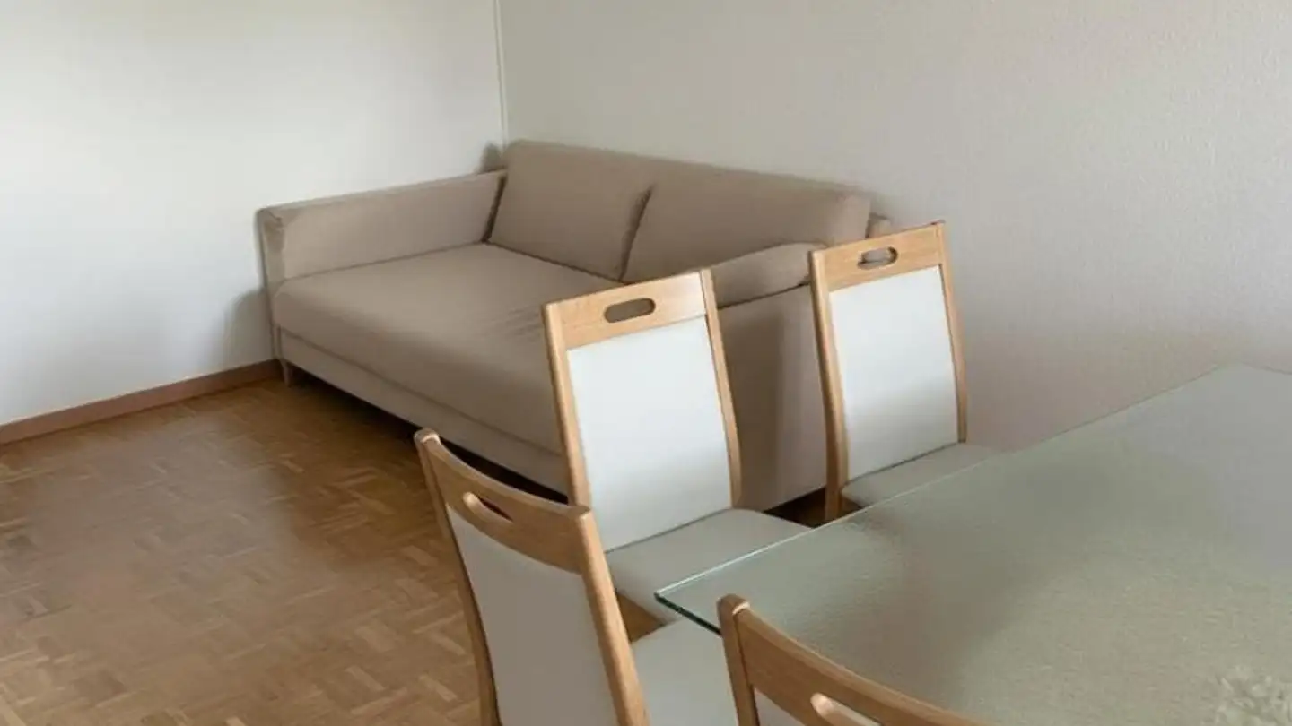 Wohnung mieten - 1288 Aire-la-Ville - Foto 2