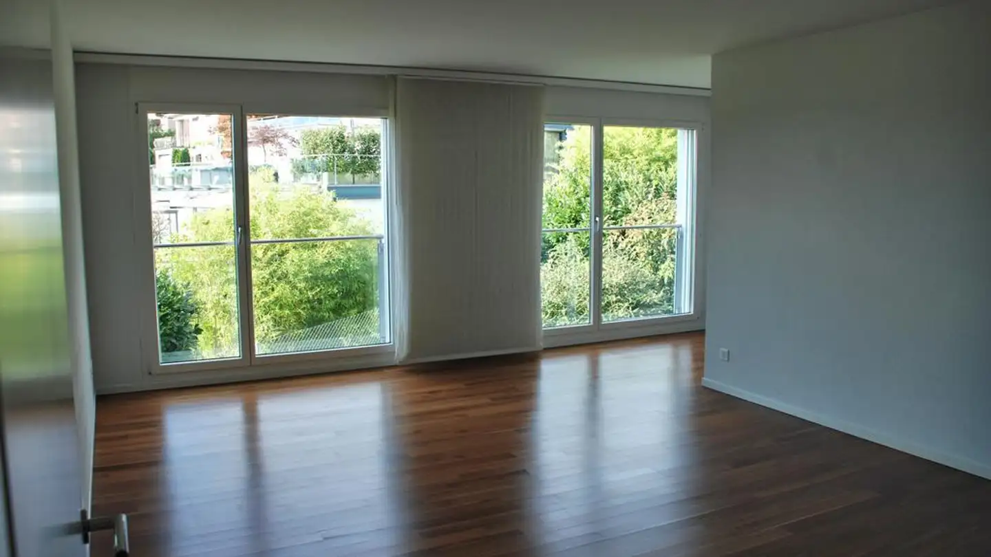 Penthouse mieten - Binderstrasse 2, 8702 Zollikon - Foto 4