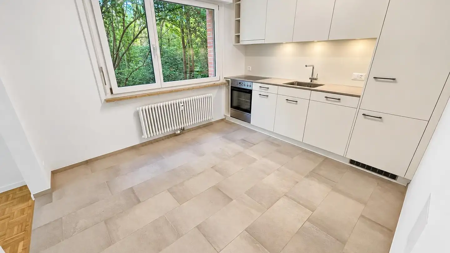 Appartamento in affitto - Christoph Merian-Strasse 2, 4142 Münchenstein - Foto 4