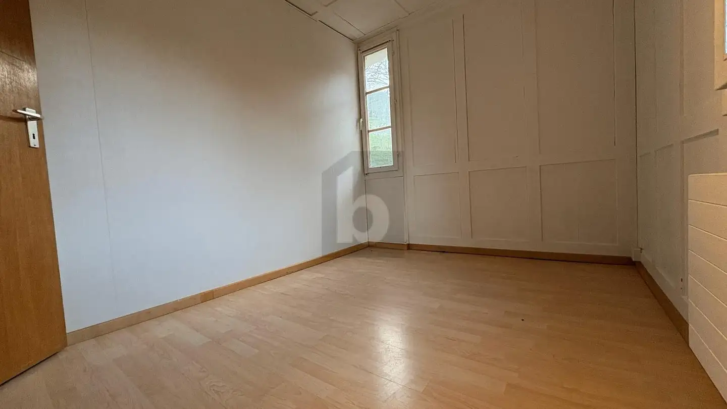 Bauernhof mieten - 6245 Ebersecken - Foto 3