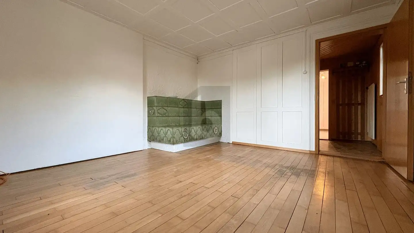 Bauernhof mieten - 6245 Ebersecken - Foto 4