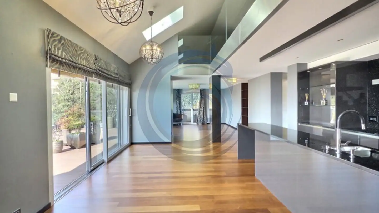 Appartamento in vendita - 1805 Jongny - Foto 4