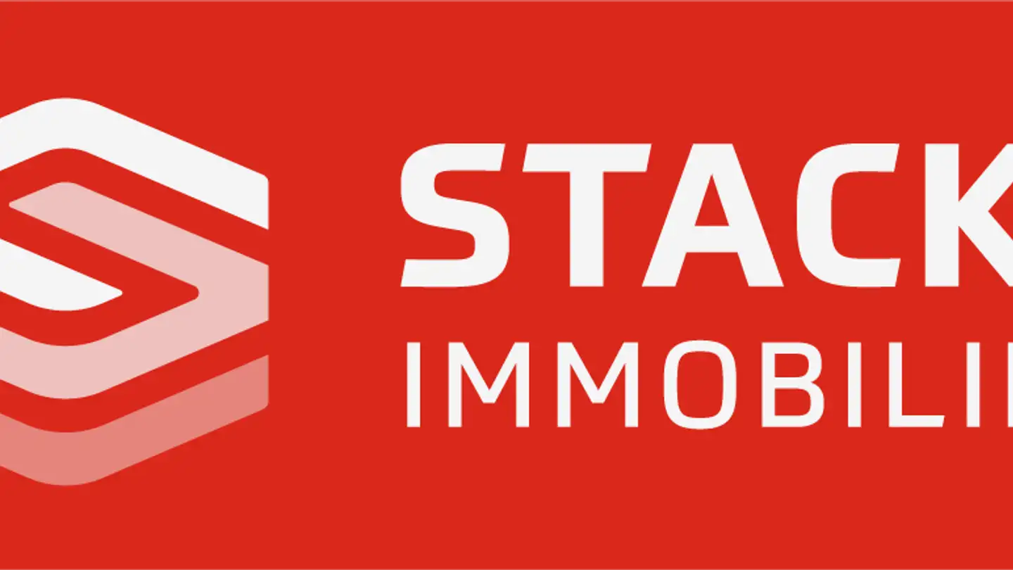 Casa bifamiliare in vendita - 1746 Prez-vers-Noréaz - Foto 3