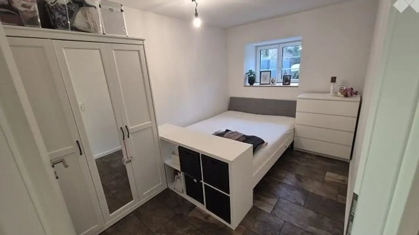 Appartement à louer - Netstalerstrasse 14, 8753 Mollis - Photo 4