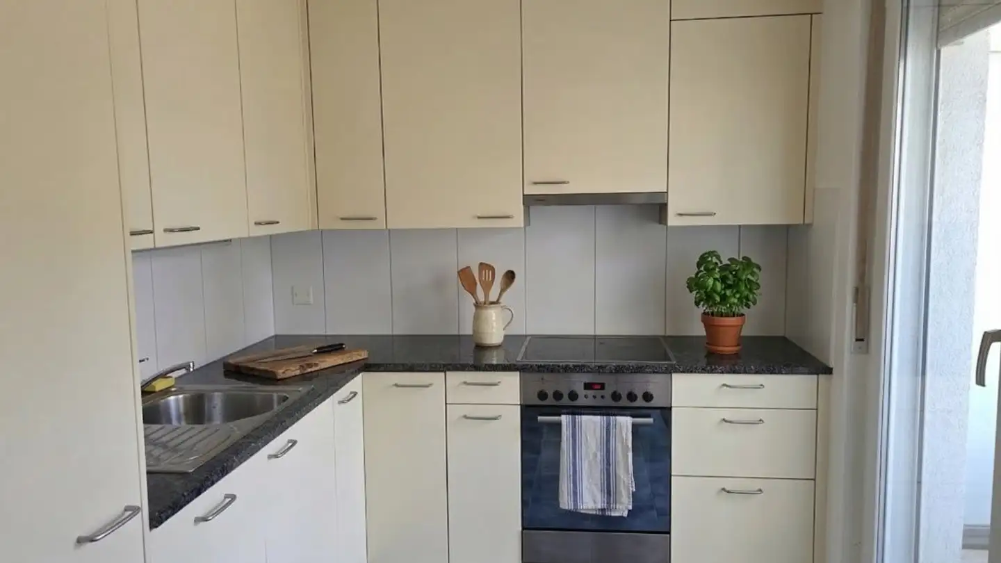 Wohnung mieten - Fehrenstrasse 16, 4226 Breitenbach - Foto 3