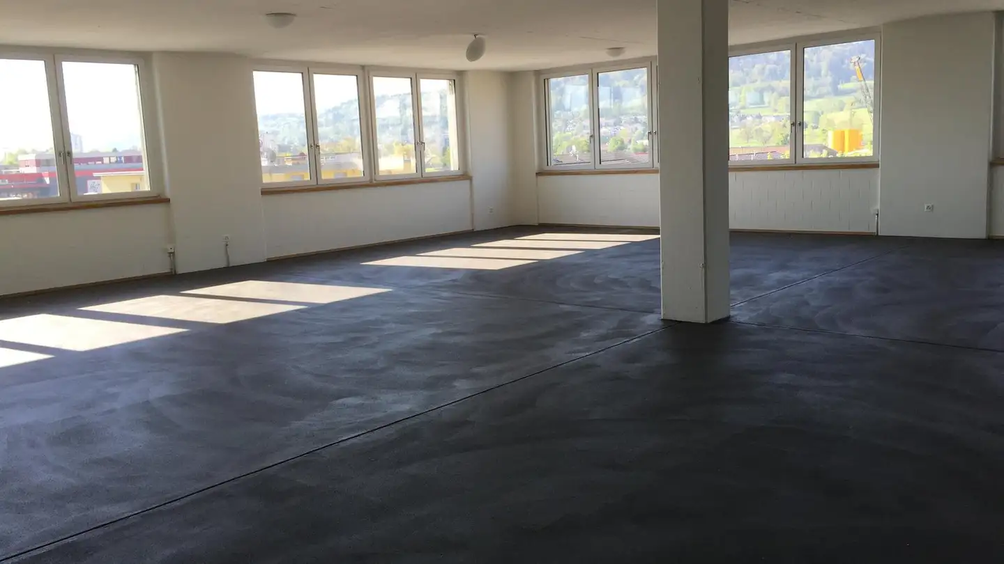 Commercial for rent - Moosäckerstrasse 75, 8105 Regensdorf - Photo 3