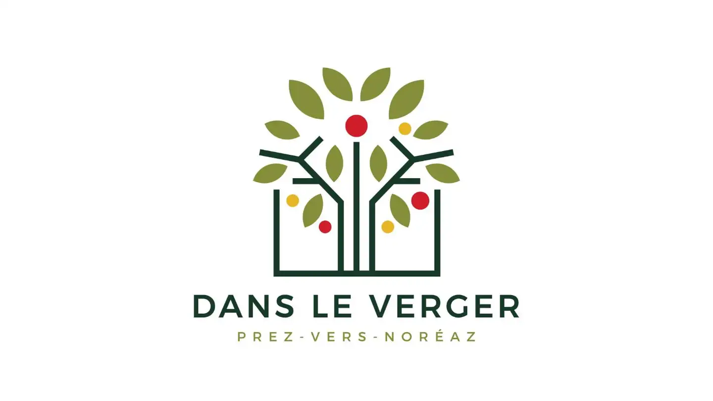 Casa bifamiliare in vendita - 1746 Prez-vers-Noréaz - Foto 2