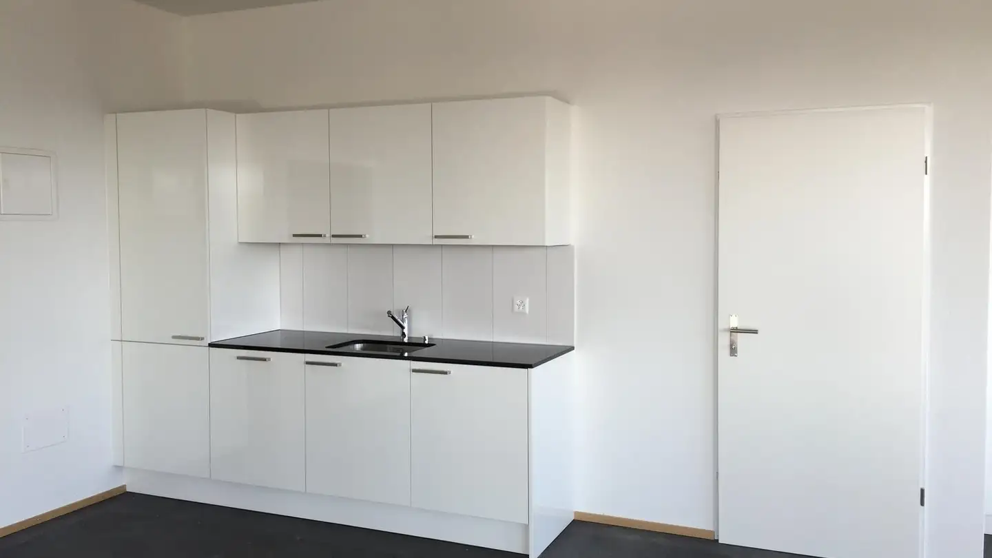 Commercial for rent - Moosäckerstrasse 75, 8105 Regensdorf - Photo 4