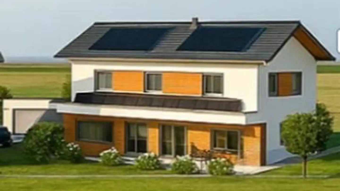 Single house for sale - Ob Dem Seeweg, 7265 Davos Wolfgang