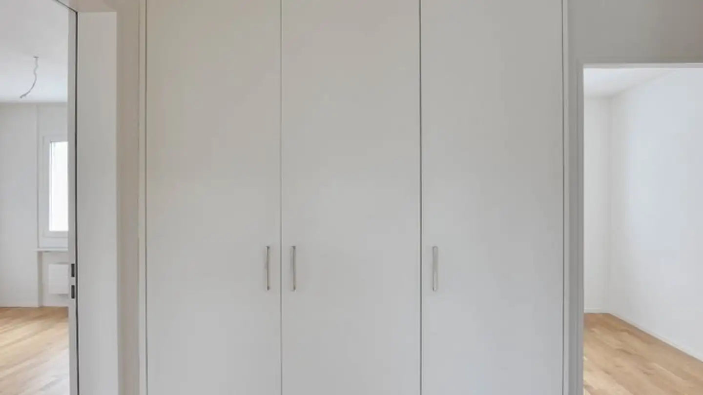 Appartamento in affitto - Brunnmattstrasse 18, 6010 Kriens - Foto 4