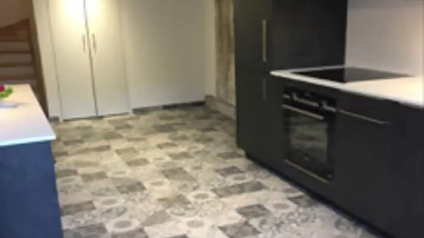 Appartamento in affitto - Route De Peissy 79, 1242 Satigny - Foto 2