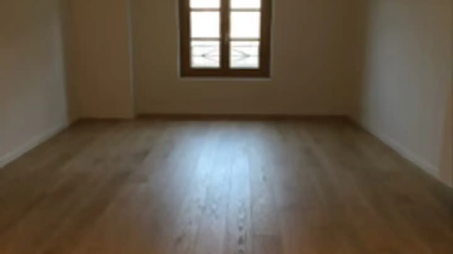Appartamento in affitto - Route De Peissy 79, 1242 Satigny - Foto 3