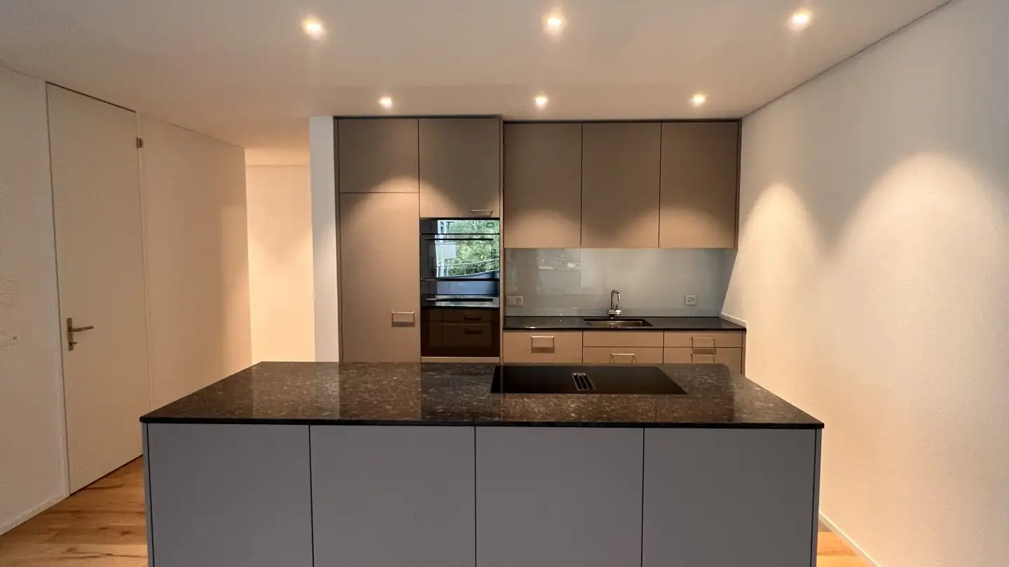 Appartamento in affitto - Schachenweidstrasse 29, 6030 Ebikon - Foto 2