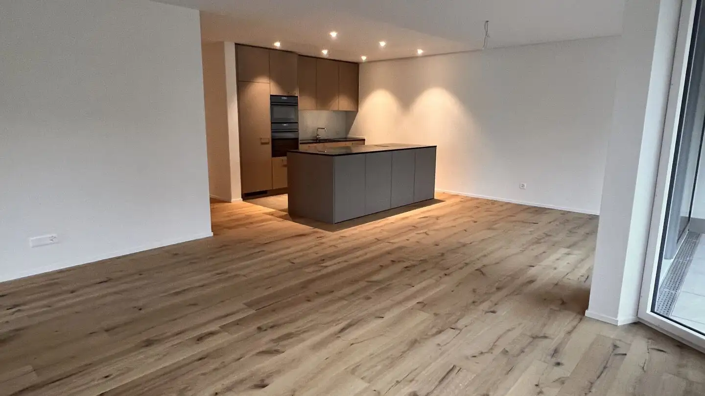 Appartamento in affitto - Schachenweidstrasse 29, 6030 Ebikon - Foto 3