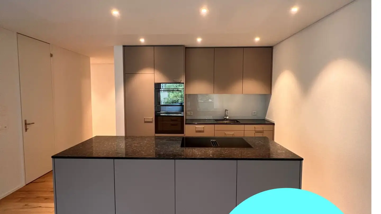 Appartamento in affitto - Schachenweidstrasse 29, 6030 Ebikon