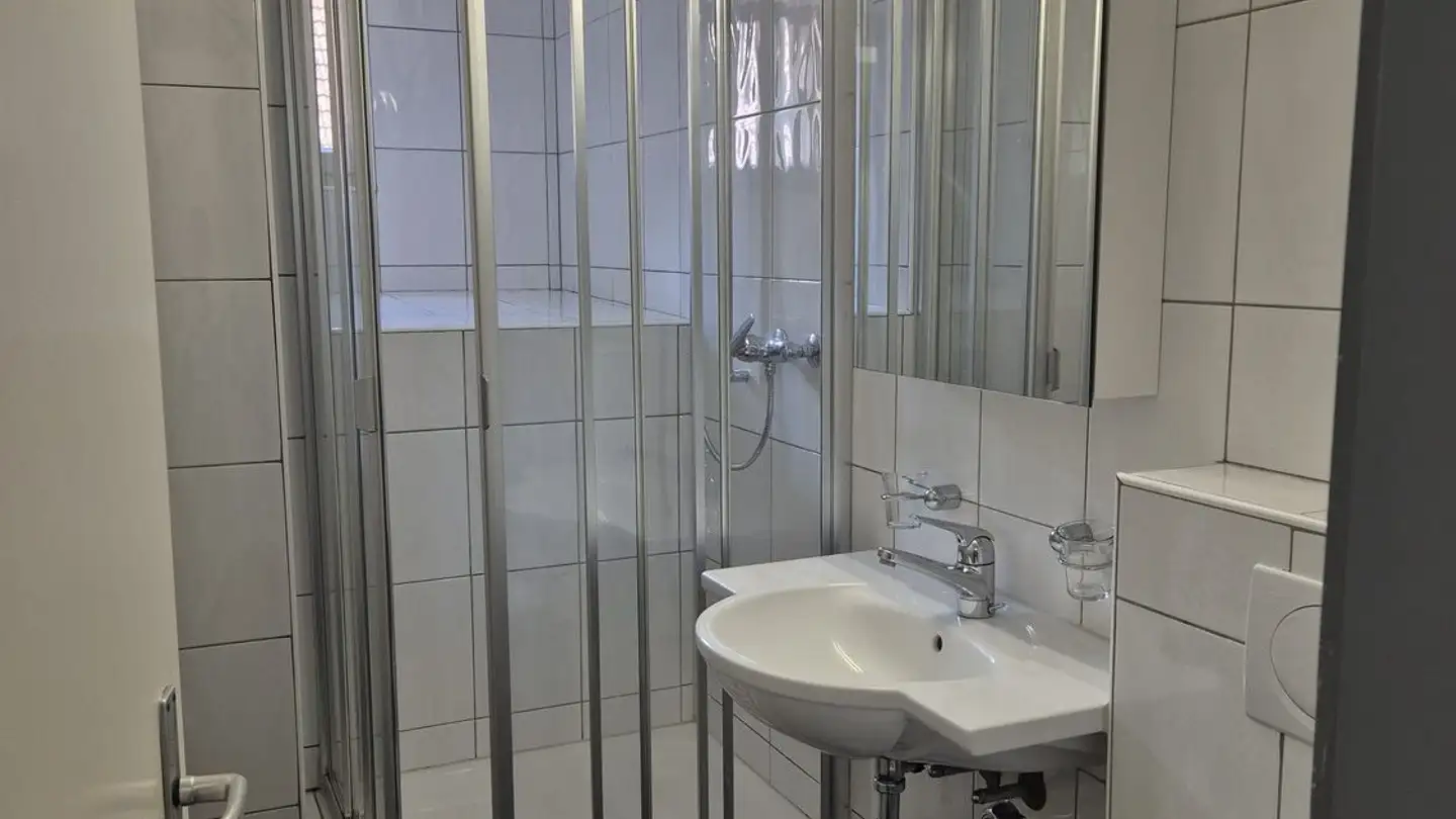 Wohnung mieten - Dorfstrasse 44, 2544 Bettlach - Foto 2