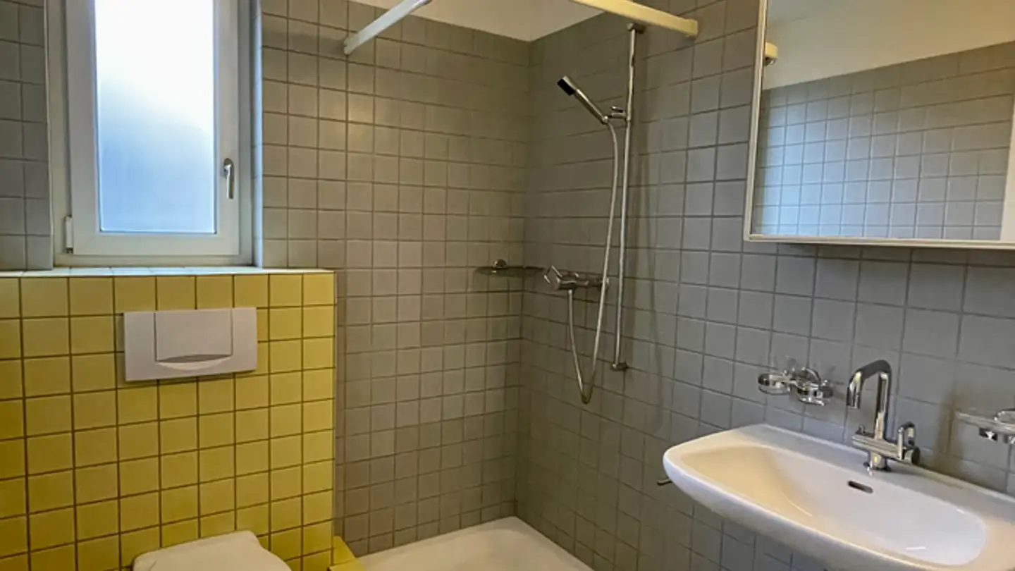 Appartement à louer - Rösslimattweg 135, 5033 Buchs AG - Photo 3