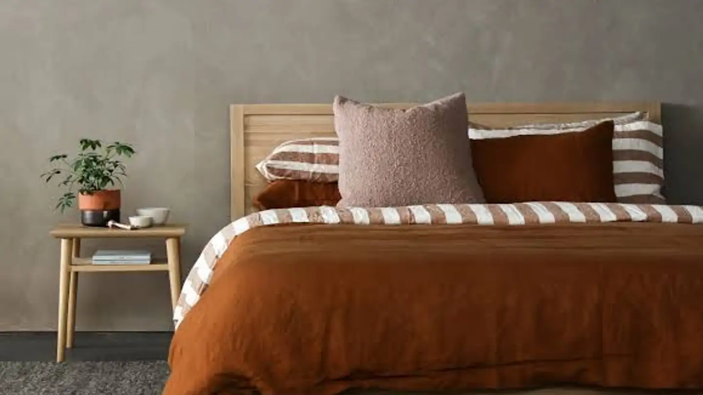 Zimmer mieten - 6415 Arth