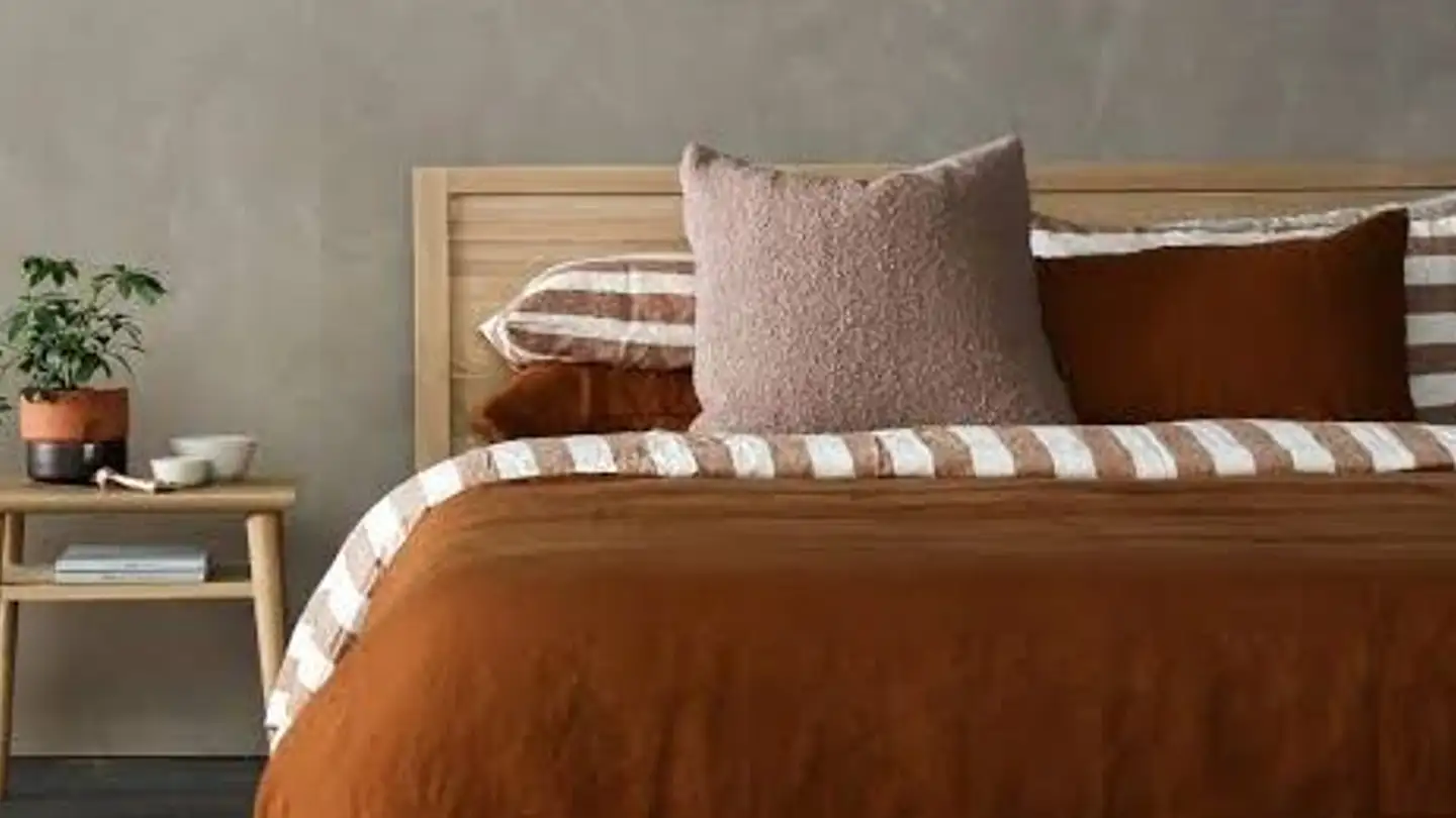 Single room for rent - 6415 Arth