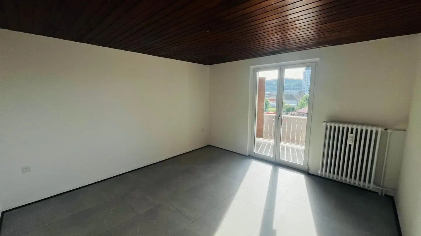 Appartamento in affitto - Hardmattstrasse 7, 4133 Pratteln - Foto 3